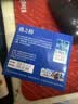 格之格805墨盒 适用惠普2700墨盒 hp2720 2332 1210 2722 1212 2729 2721打印机墨盒805xl可加墨水 彩色 实拍图