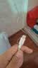 今胜66W超速快充电器套装6A数据线type-c快充超级闪充电头适用华为荣耀vivo小米oppo魅族安卓手机 Type-c快充线6A【1米】 实拍图