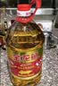 金龙鱼 食用油 黄金比例食用调和油 5L 实拍图