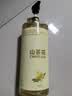 倍膳健山茶花内衣内裤专用洗衣液1L清洗液除菌除螨消毒去血渍男女士 实拍图