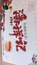 潘祥记经典玫瑰鲜花饼 云南特产糕点零食早餐面包 50g*22枚家庭装 实拍图