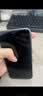Apple/苹果iPhone18/17/16/15/14/13/12pro/max/Duo系列 二手手机内存以质检报告为准 苹果 iPhone 11 实拍图