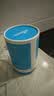 好健康goodhealth小猴子乳铁蛋白奶粉婴幼儿童提高免疫球蛋白粉礼盒送礼 实拍图