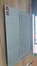 ThinkPad国家补贴15%联想笔记本电脑ThinkBook14+ 2026全能本 锐龙7 H 255 32G 1T 3K 14.5英寸高刷 月神灰 实拍图
