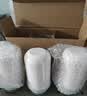 九阳（Joyoung）净水器 龙头净水器 滤芯三个装JYW-T02/RT150/T05/T03/T21/T12/T23/RT1800通用 实拍图