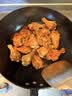 上鲜鸡翅中 净重4斤 烤翅鸡中翅炸鸡翅红烧鸡翅鸡肉生鲜美食大赛 实拍图