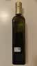 爷爷的农场特级初榨橄榄油热炒油500ml 西班牙原装进口食用油 赠宝宝辅食谱 实拍图