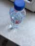 青啤优活纯净水550ml*24瓶饮用水整箱装商用会议公司用水 新老包装发货 实拍图