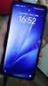 vivo X Fold6 12GB+512GB 极夜 原子工作台 蔡司2亿超级主摄 等效7000mAh蓝海电池 AI折叠屏手机 实拍图