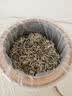 玉滋堂莓茶特级野生张家界降三月2026新茶高搭永顺霉茶藤茶节日礼盒60g 实拍图