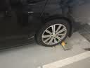 玲珑轮胎汽车轮胎215/50R17 95W XL 玲珑臻选 UD 适配长安CS35/名图/思域 实拍图