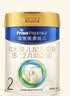 美素佳儿（Friso）皇家较大婴儿配方奶粉2段（6-12个月）400克 乳铁蛋白 新国标 实拍图