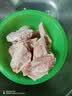上鲜鸡翅中 净重3斤 烤翅鸡中翅炸鸡翅红烧鸡翅鸡肉生鲜美食大赛 实拍图