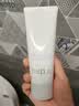 芙丽芳丝（Freeplus）氨基酸洗面奶 100g 温润绵密 深层清洁 控油保湿提亮肤色收缩毛孔 实拍图