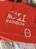 彩虹【高温断电】单人小型宿舍无纺布电热毯电褥子1.8*1.0米 实拍图