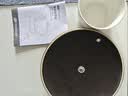 美的（Midea）煎药壶全自动分体式5L家用中药煲炖汤智能免看管熬药中药锅二煎变频萃取 JYC5002 实拍图