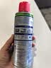 WD-40强力除胶剂汽车清洁家用去胶清洗剂玻璃不干胶双面粘去除瓷砖地板 实拍图