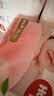 好奇（Huggies）铂金装小桃裤拉拉裤袋装XXXL32片(17kg以上)尿不湿【散热口碑王】 实拍图