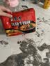 康师傅 方便面 经典红烧牛肉面五连包104g*5袋 泡面袋装速食 方便食品 实拍图