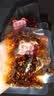 蜀道香 真味牛肉干 香辣味200g 休闲零食 肉干肉脯特产小吃0添加淀粉 实拍图