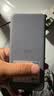 中兴（ZTE）U30 Pro 5G可插卡移动随身wifi无线网卡便携式热点5g路由器无限笔记本电脑通用流量2026款 实拍图