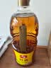 千禾 料酒10度1.8L  酿造料酒 炒菜炖煮 去腥解膻 提味增香 调味品 实拍图
