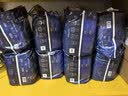 babycare皇室狮子王国拉拉裤加大号XXL28片(>15kg) 尿不湿干爽大吸量 实拍图