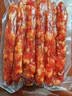 立丰（lifefun） 中华老字号 上海特产优级腊肠（7分瘦）广式香肠熟食腊味500g 实拍图