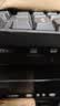 联想（Lenovo）8GB DDR4 3200 台式机内存条 联想台式机专用 联想百应 实拍图