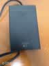 绿联USB3.0移动硬盘盒 2.5英寸外置硬盘盒 适用笔记本电脑台式机外接SATA串口SSD固态机械硬盘盒子 实拍图