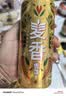 雪花啤酒【销量50万+】麦香500ml*24听 麦香浓郁 大规格实惠装 实拍图