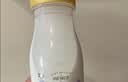 每日鲜语鲜牛奶 A2β-酪蛋白鲜牛奶185ml*6 巴氏杀菌乳 低温鲜奶 实拍图