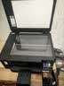 兄弟（brother）DCP-T435W家用学习打印机彩色喷墨墨仓式 无线远程打印打印复印扫描一体机 425升级新款 实拍图