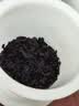 大益TAETEA茶叶普洱茶熟茶 7年陈 烟霞品鉴装7g/袋 便携免撬 实拍图