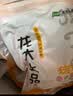 龙大肉食猪大肠净重2斤  猪肥肠生鲜 猪肠酱卤食材 猪肉生鲜 烧烤肥肠 实拍图