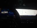 君用CarPlay转百度CarLife盒子M7适用小米VIVO荣耀OPPO三星【USB款】 实拍图