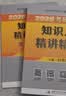 【现货速发】 2027肖秀荣考研政治1000题【1000题】搭肖四肖八 开学季 实拍图