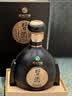 习酒【习酒酱香佳酿】习酒窖藏1988雅致宴请2025版53度酱香500ml单瓶 实拍图