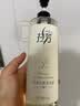 拉芳控油去屑洗发水500g 白茶香氛 控油蓬松 净屑舒痒洗发露洗头膏 实拍图
