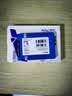 朗科（Netac）240GB SSD固态硬盘 SATA3.0接口 N530S超光系列 电脑升级核心组件 实拍图