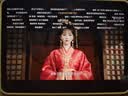 Apple/苹果 iPad 11英寸 A16芯片2025年款 平板电脑 (256GB WLAN版学习办公娱乐)银色 实拍图