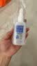 ADULTDINGDING日本叮叮喷雾水儿童婴儿防神器户外随身70ml 实拍图