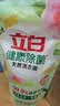 立白健康除菌天然洗衣液12斤手洗机洗15分钟快洗留香除螨抑菌祛味去渍 实拍图