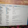 昂达（ONDA）H610SD4-ITX-B （Intel H610/LGA 1700） 支持G6900/12100/13100 HTPC优选 主板 实拍图