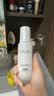 玉兰油（OLAY）全新水光小白瓶75ml美白精华液抗糖提亮护肤品生日礼物送女友孙千 实拍图