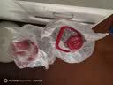 娃哈哈纯净水15L*1桶 大桶水一次性桶装水不循环使用哇哈哈饮用水 实拍图