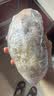 1号会员店（One's Member） 澳洲进口金钱腱  精修原切牛腱子肉 腱子芯 牛肉生鲜 净重2斤 实拍图