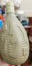 汾酒紫砂 清香型白酒 53度 475ml*6瓶 整箱装 送礼 实拍图