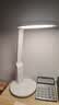 好视力AAAA级护眼台灯儿童学生学习阅读卧室书桌近视防控led灯 TG032Pro 实拍图