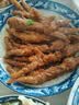 鲜京采特大生鸡爪 净重4斤 50-60g/只（30-40只）柠檬鸡脚烧烤生鲜食材 实拍图